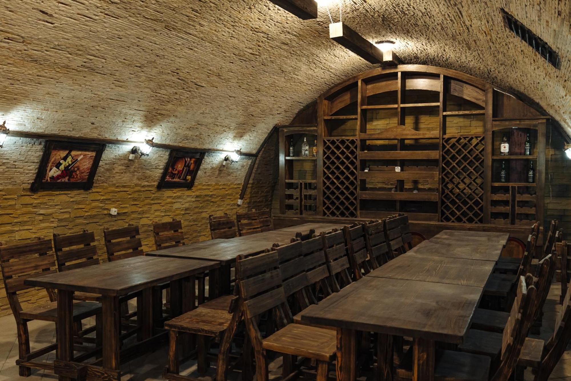 Lolo'S Bliss Hotel Kisinyov Kültér fotó