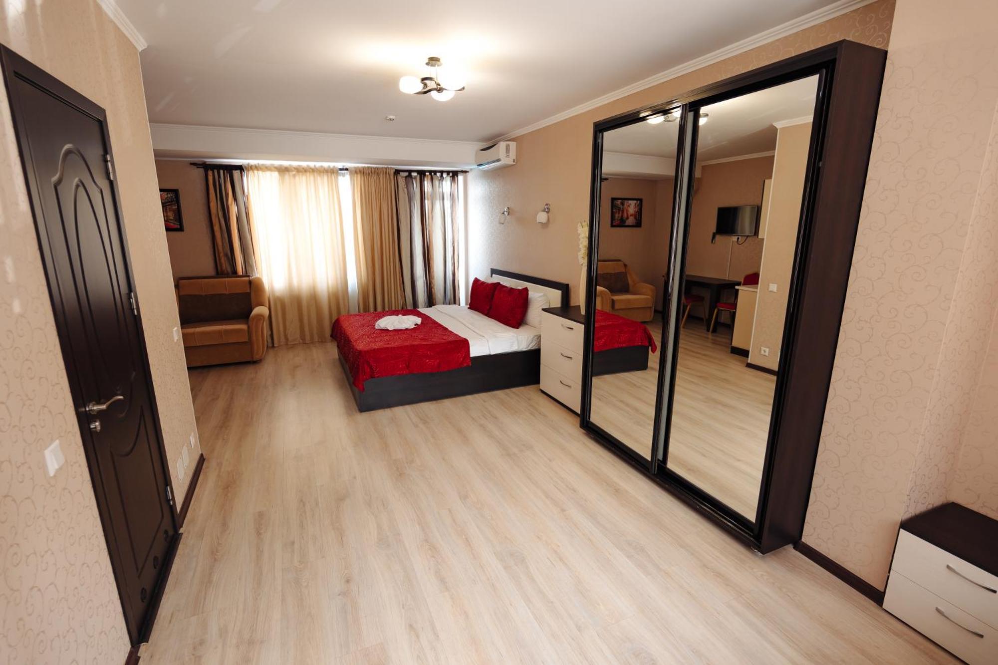 Lolo'S Bliss Hotel Kisinyov Kültér fotó