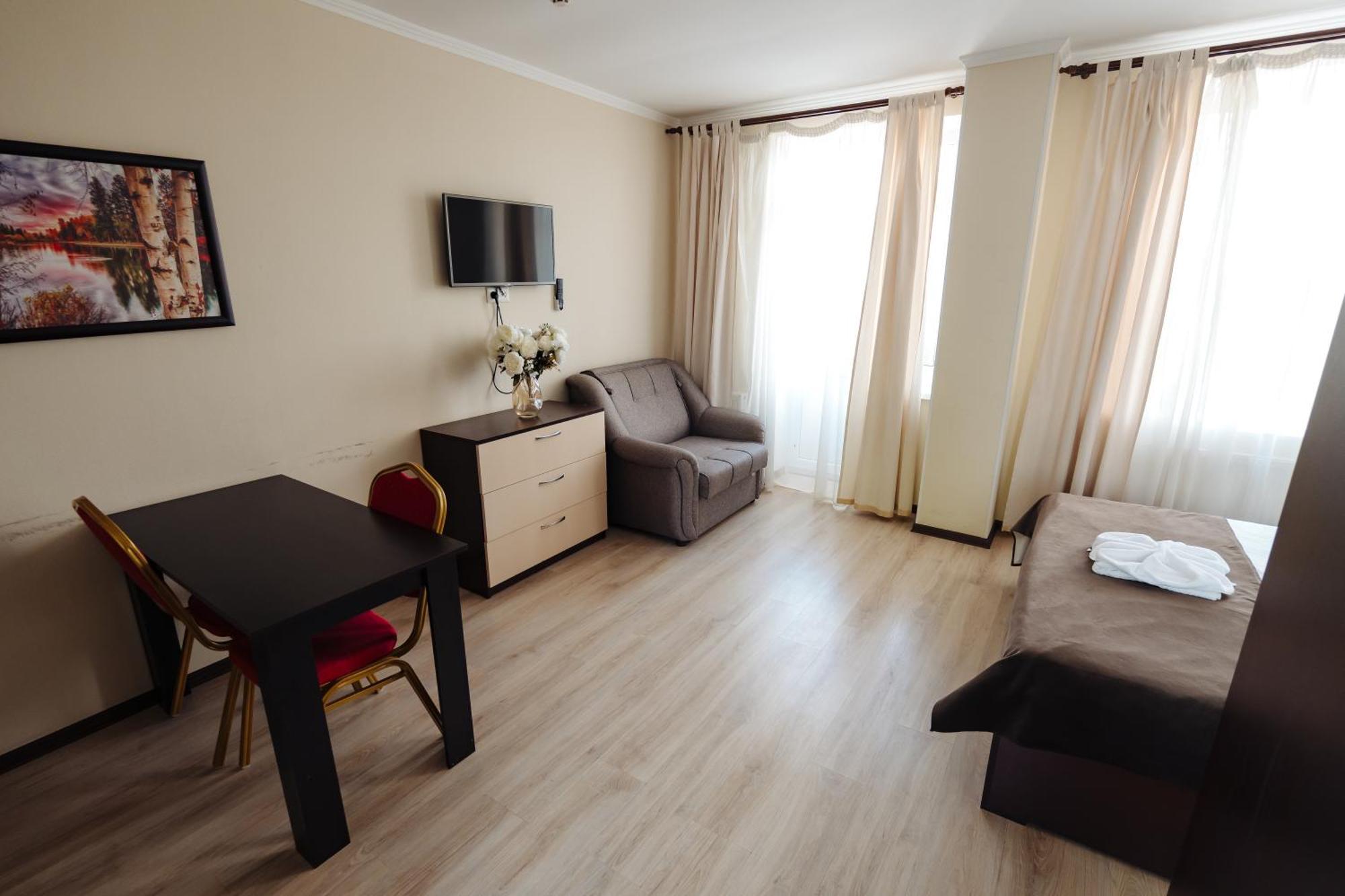 Lolo'S Bliss Hotel Kisinyov Kültér fotó