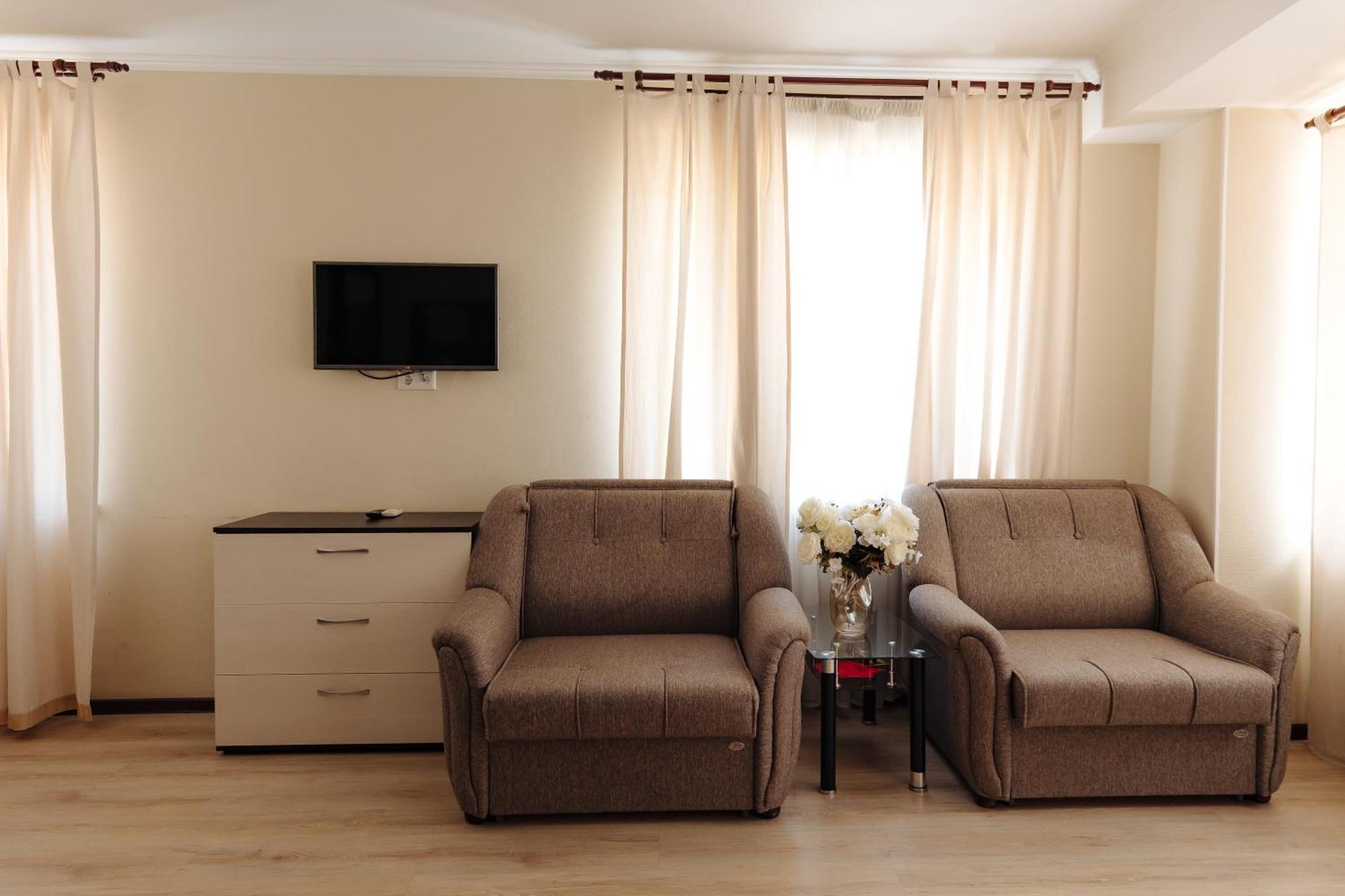 Lolo'S Bliss Hotel Kisinyov Kültér fotó