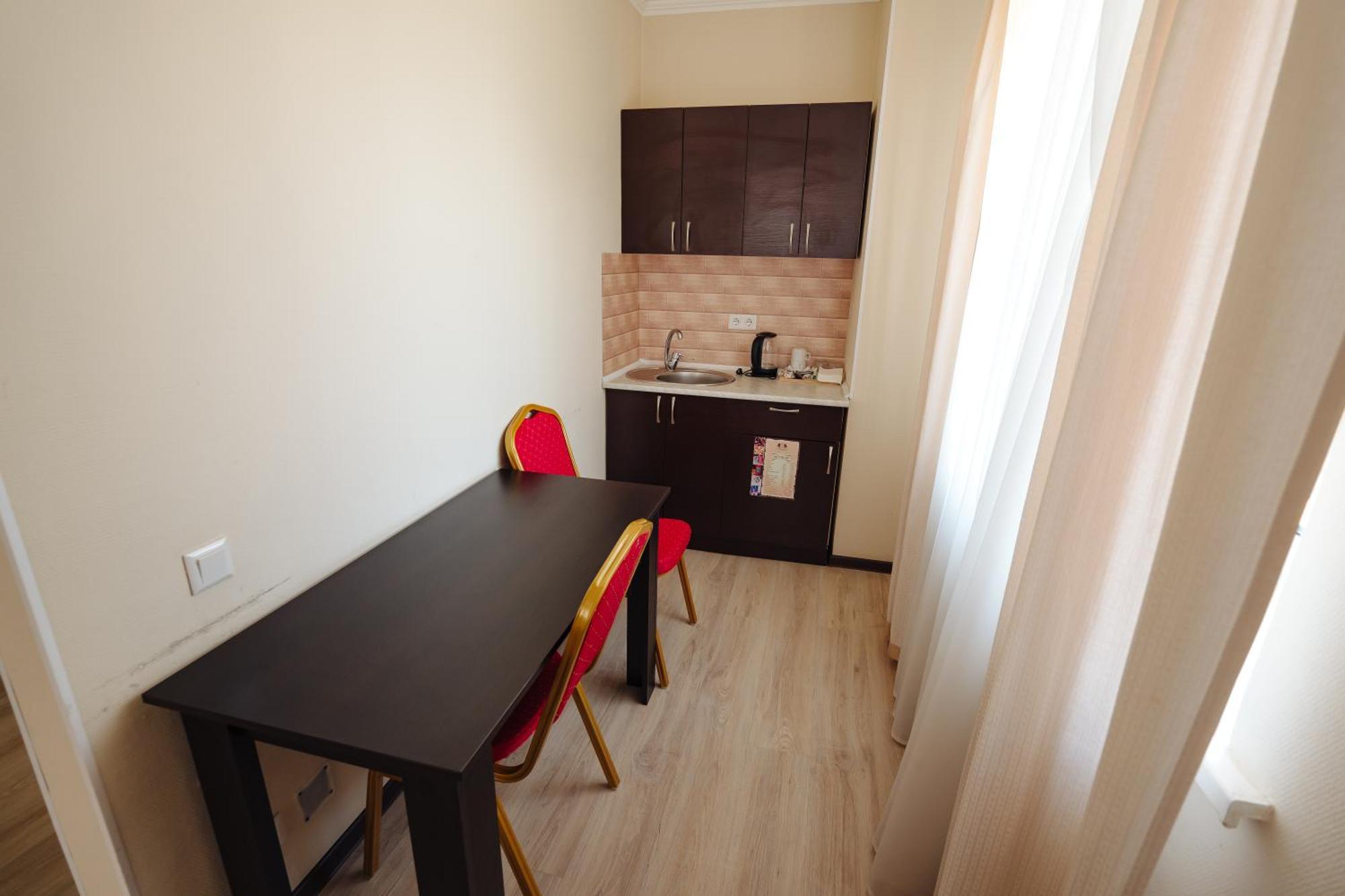 Lolo'S Bliss Hotel Kisinyov Kültér fotó