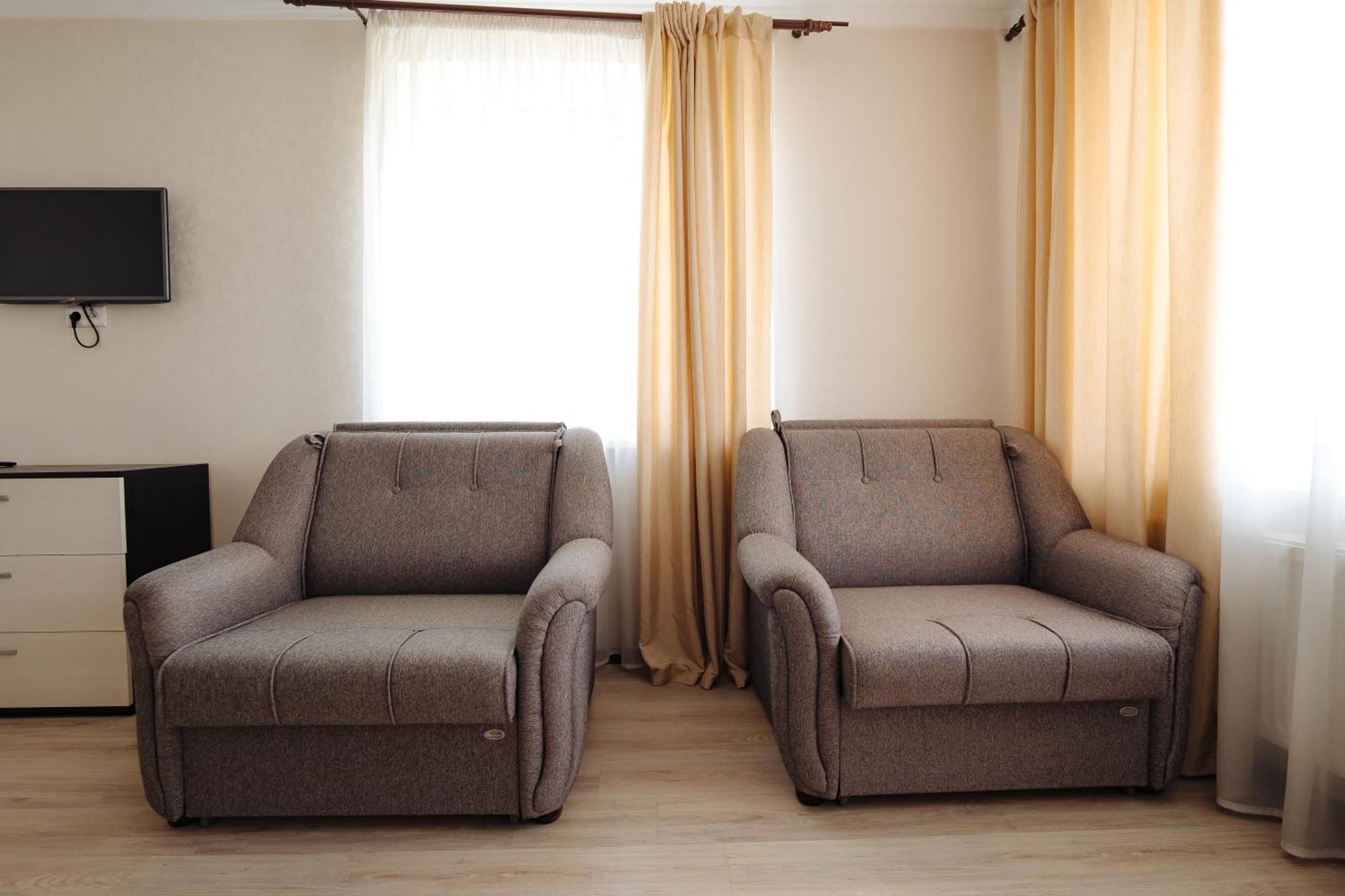 Lolo'S Bliss Hotel Kisinyov Kültér fotó